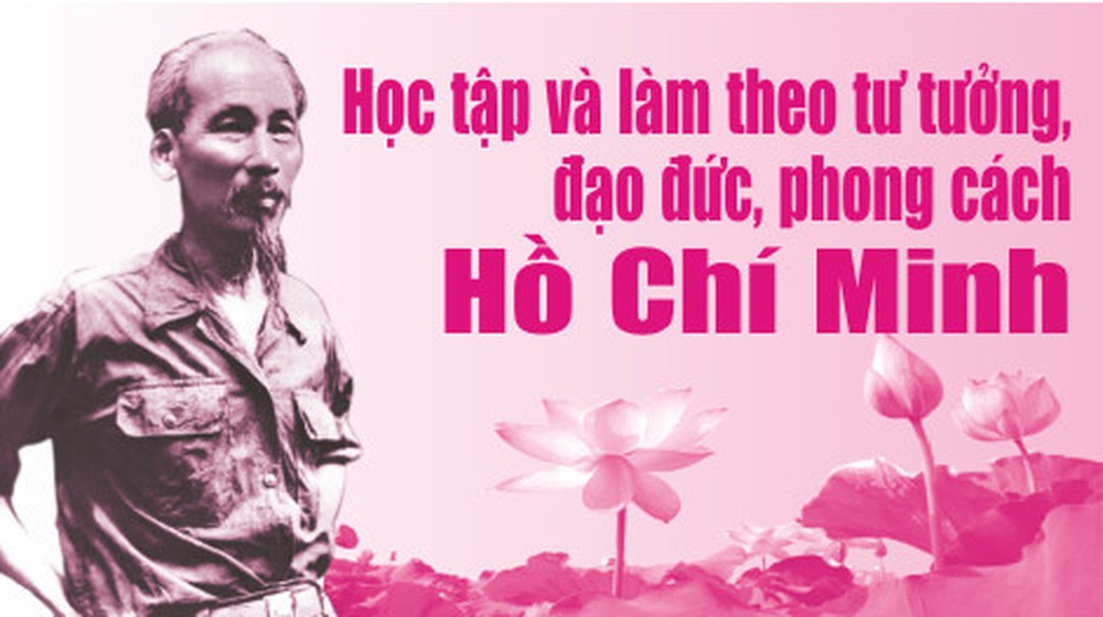 Chuyên đề