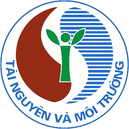monre-logo